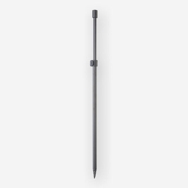 Stick 50/80 Pesca da carpa