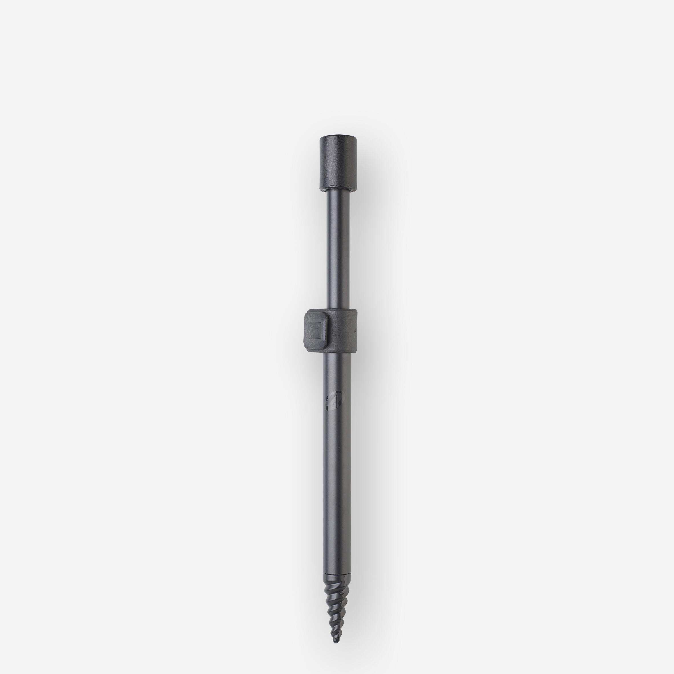 CAPERLAN Carp Fishing Stick 20/30