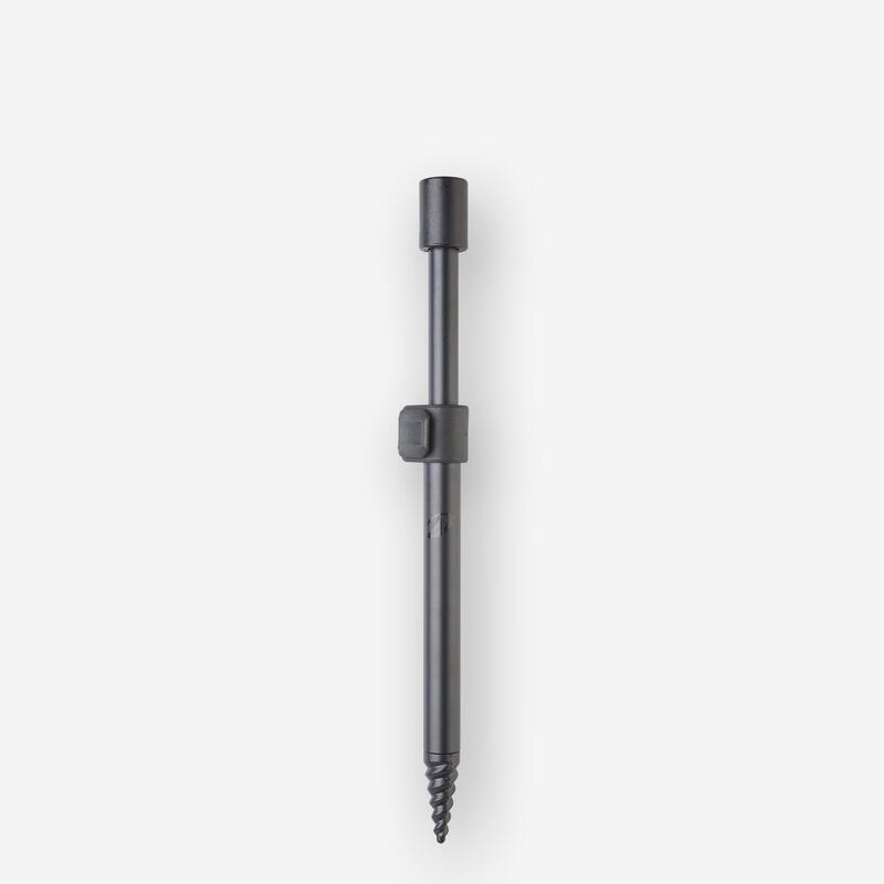 Bodec na kaprařinu Stick 20/30