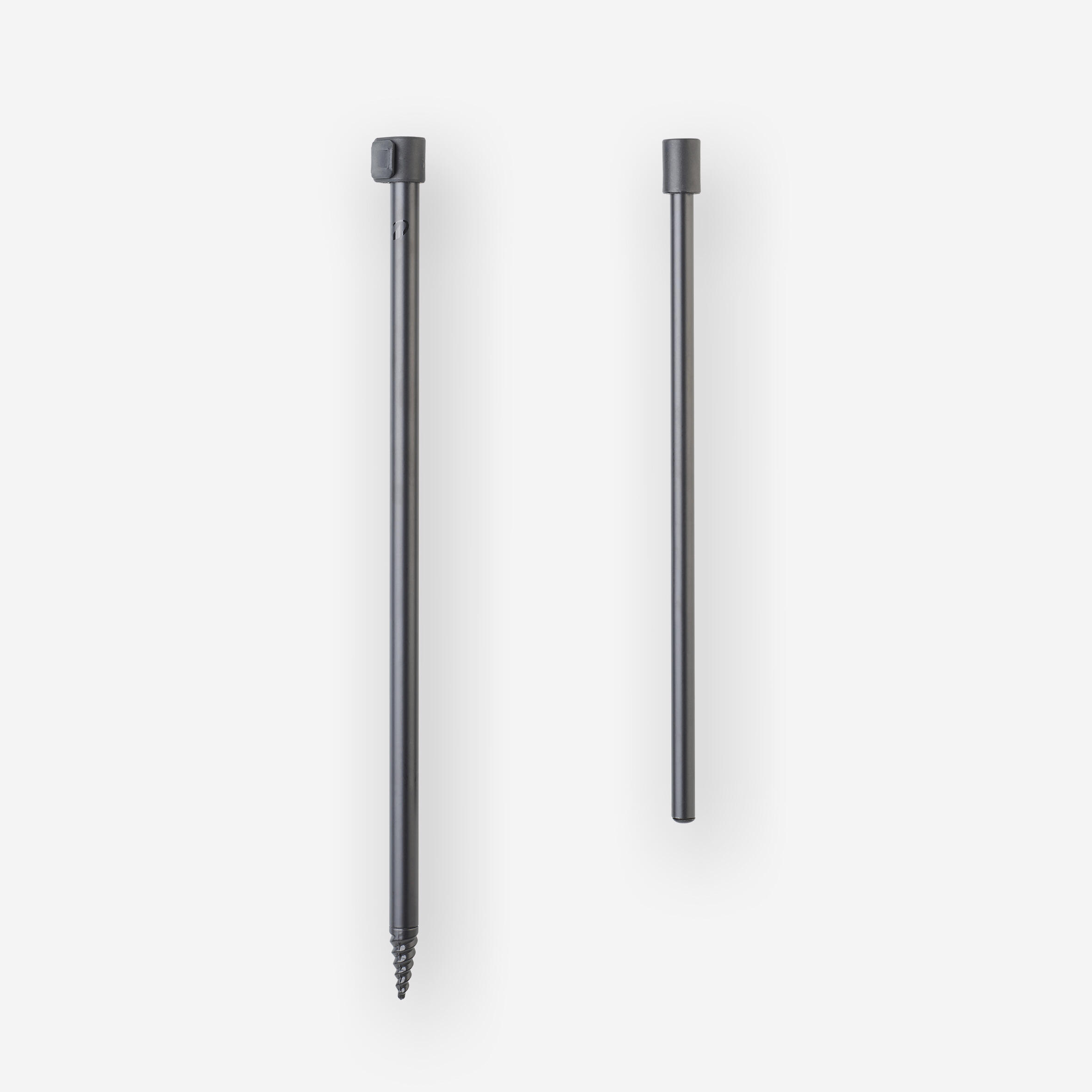 Stick pour pêche de la carpe 50/80 - CAPERLAN