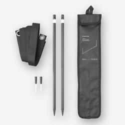 Distance sticks Pêche de la carpe