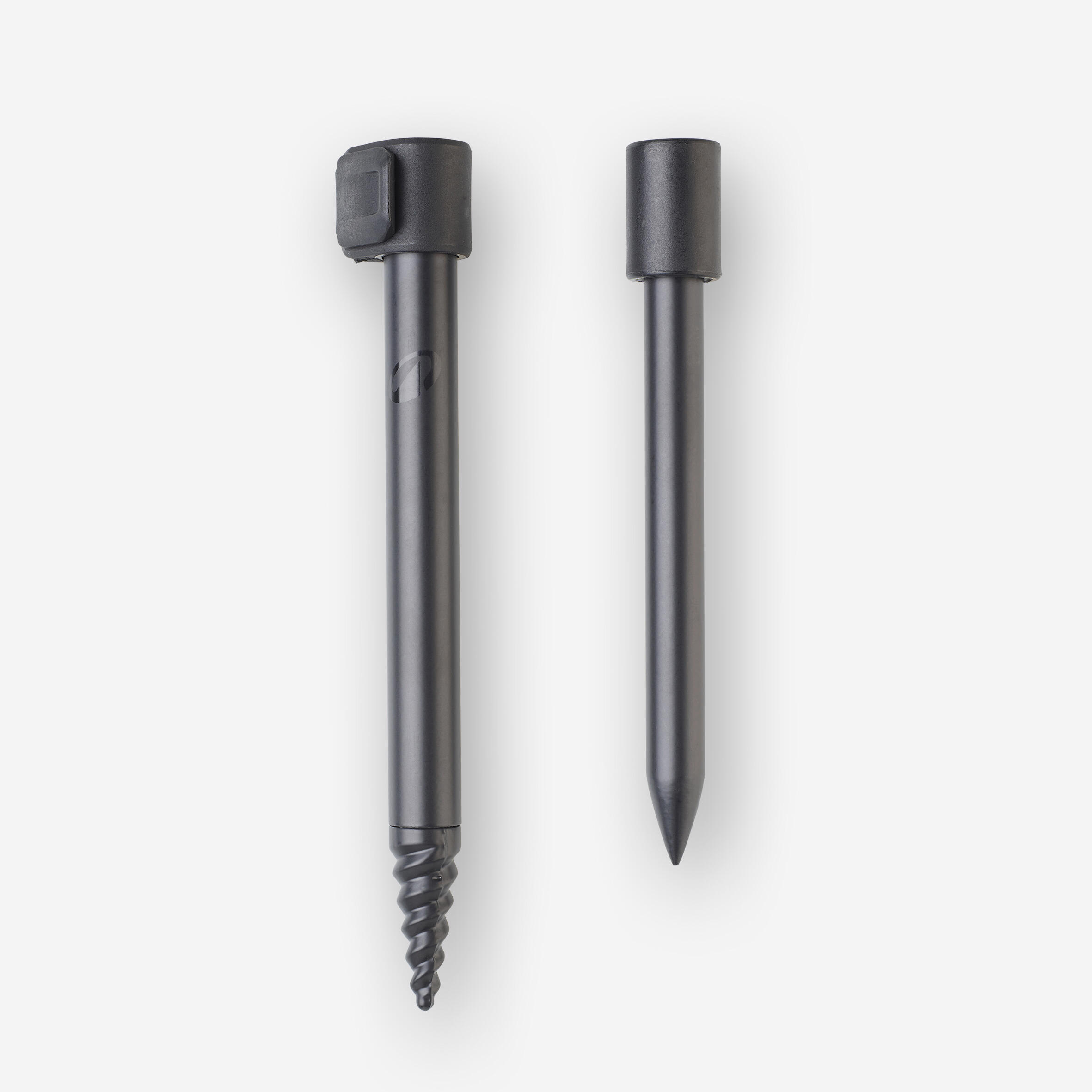 Stick 20/30 Pêche de la carpe 2/12