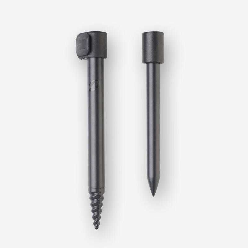 Bodec na kaprařinu Stick 20/30