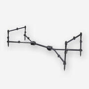 Rod pod 500 Compact Pescuit la crap   