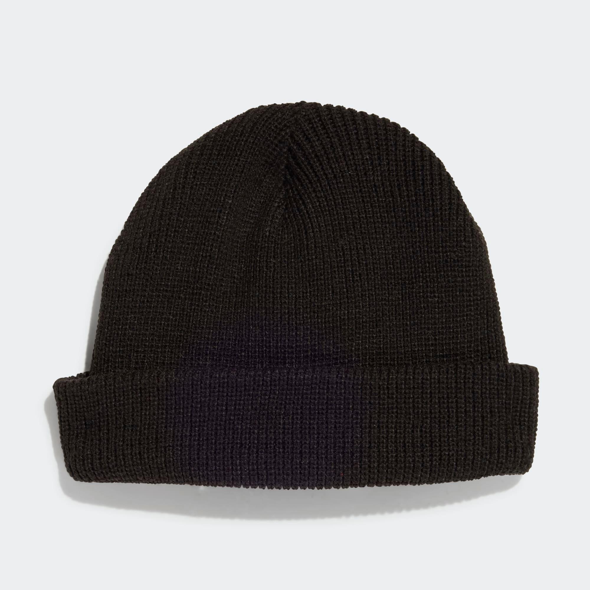 Czapka dziecięca ADIDAS