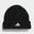 Căciulă ADIDAS Educație fizică Negru Copii