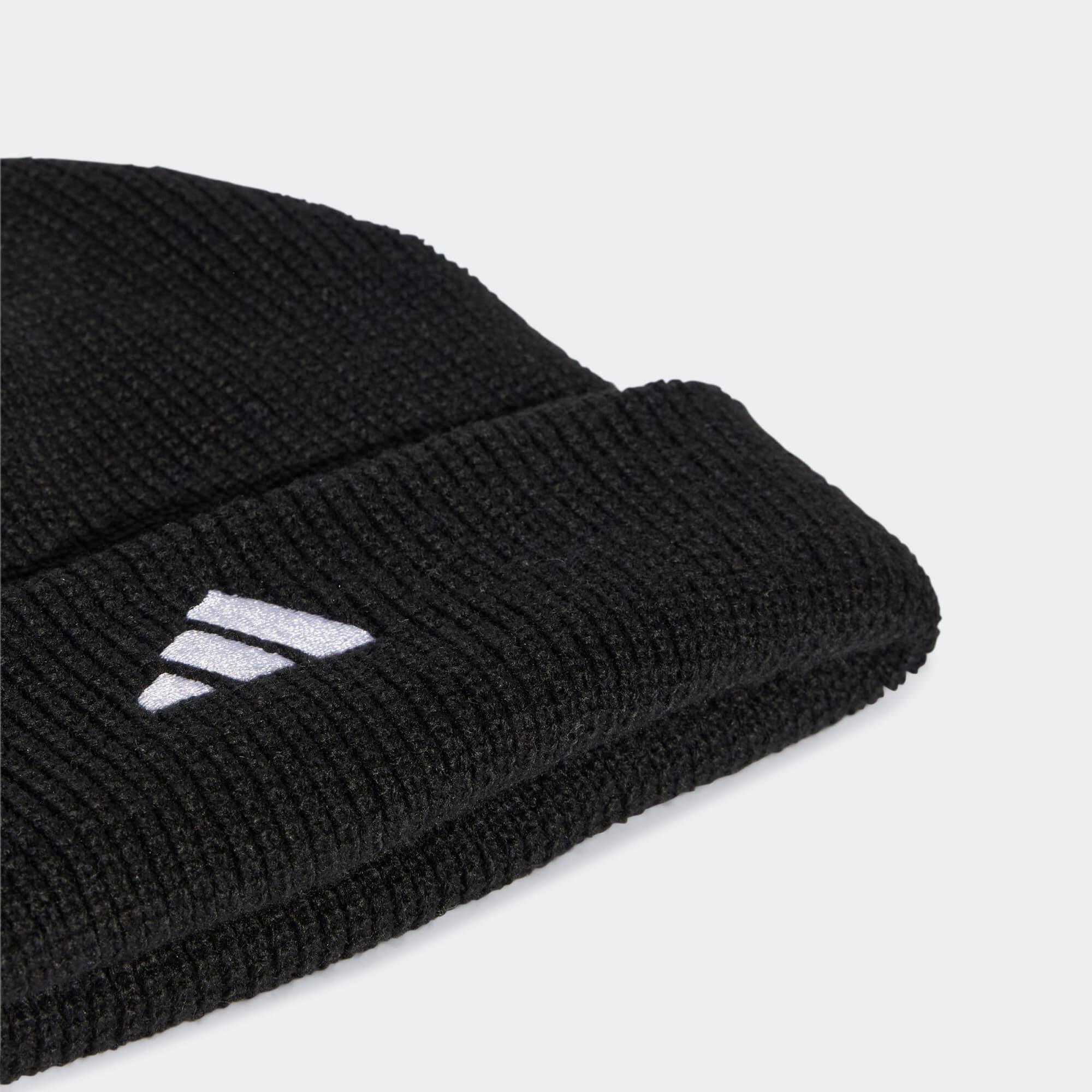 Czapka dziecięca ADIDAS 3/4