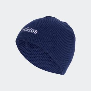 Gorro Niños Azul