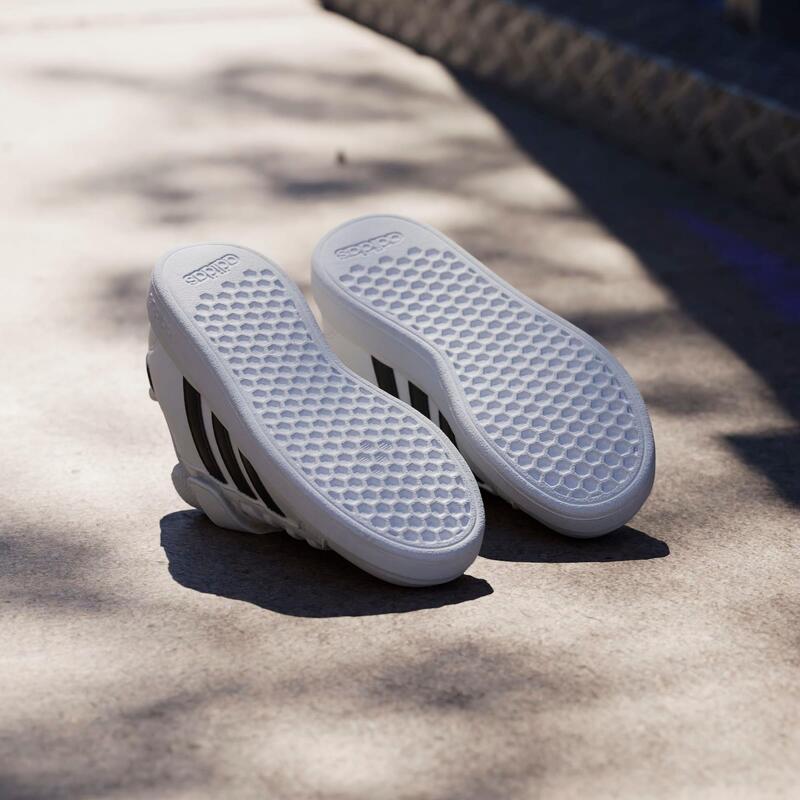 Dětské boty Grand Court ADIDAS