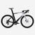 Vélo de route SRAM Rival AXS E1 2x12v capteur de puissance, RCR-F Pro Gris