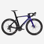 RCR-F Pro SRAM Force AXS E1