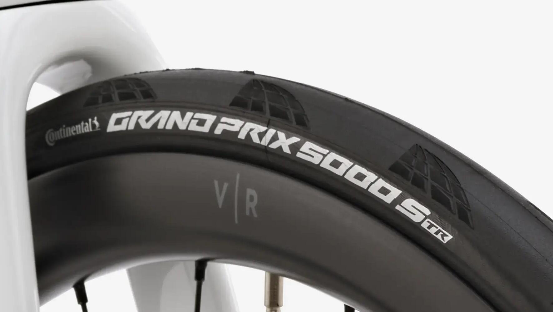 VAN RYSEL RCR SRAM RIVAL AXS POWER: manual, reparación