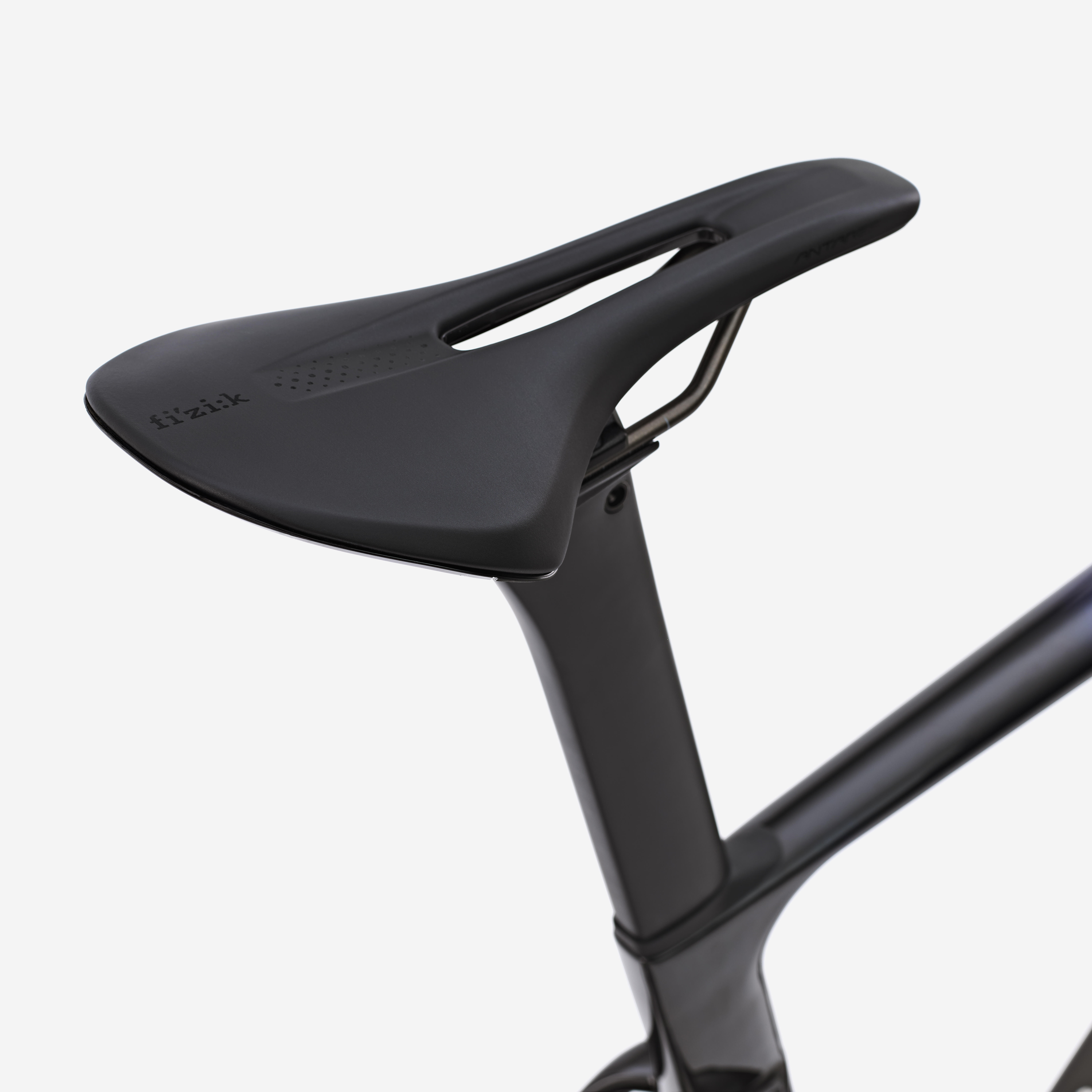 fahrrder puky Puky Cyke 24-8 Active