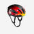 Casque de vélo route aéro MIPS, RCR-F Inferno édition