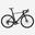 Bicicletă de șosea Sram Rival AXS E1 12V senzor de viteză RCR Negru