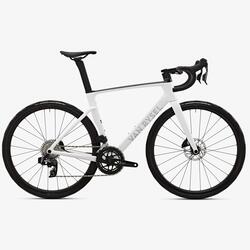VAN RYSEL SRAM RIVAL AXS POWER