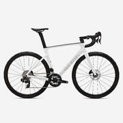 RCR SRAM Rival AXS E1