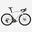 Bicicletă de șosea Sram Rival AXS E1 12V senzor de putere RCR Alb