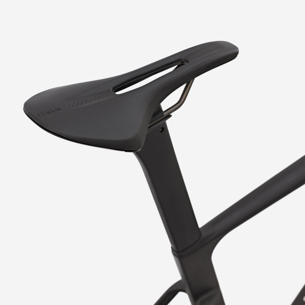 Modro cestno kolo RCR-F PRO SRAM FORCE AXS E1 