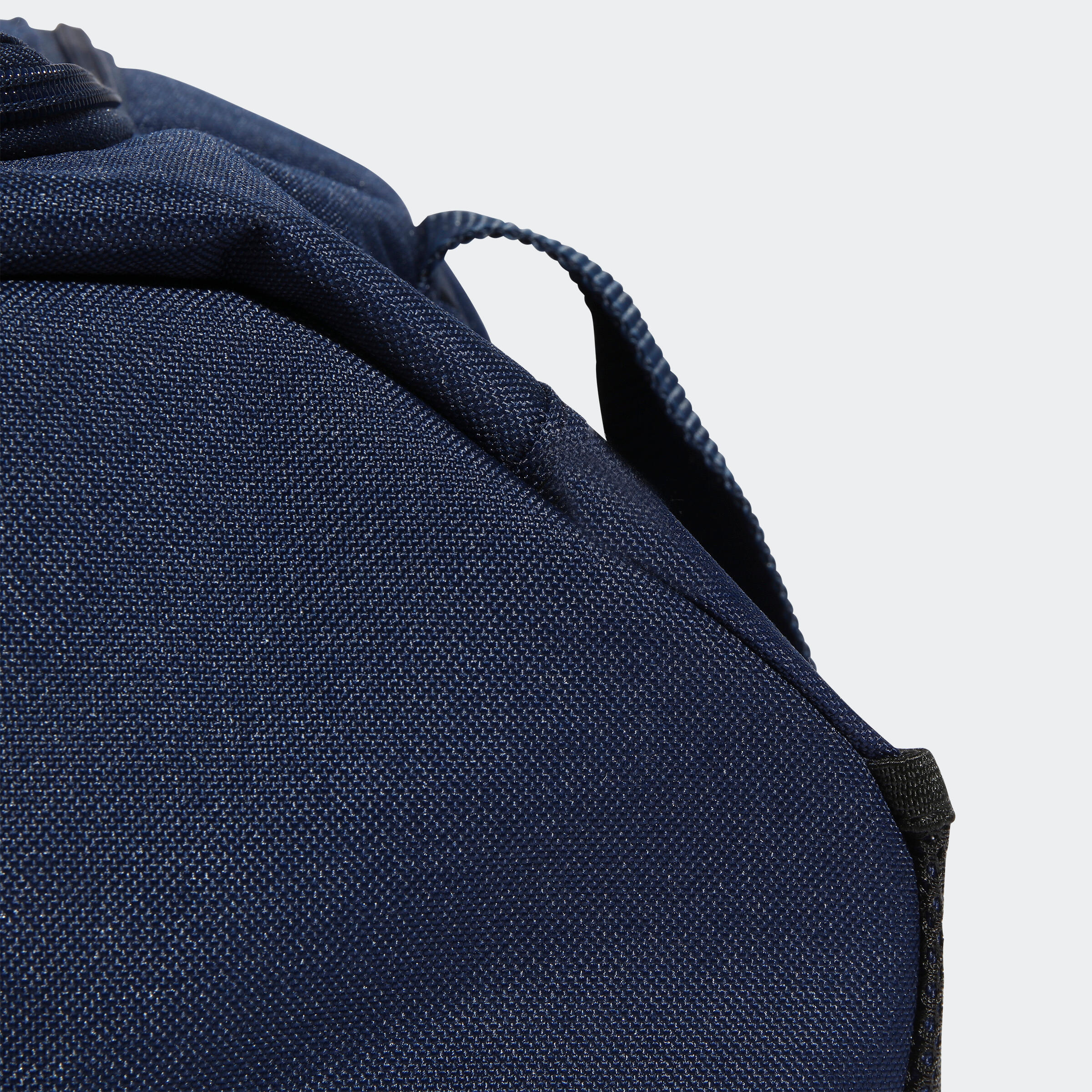 Tiro league 39.5L sport bag 6/10