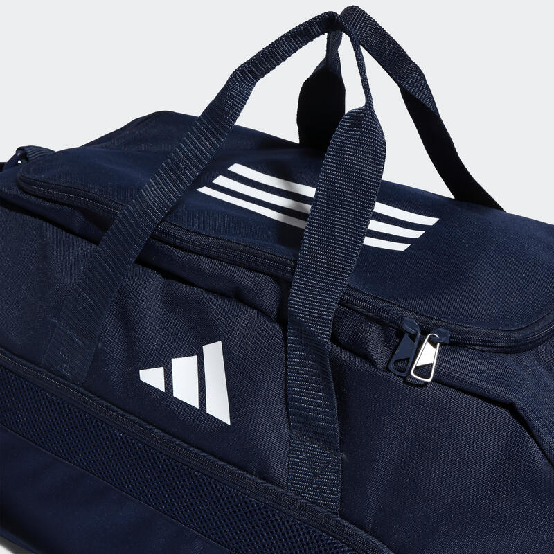 Sportovní taška Tiro Leage 39,5 l