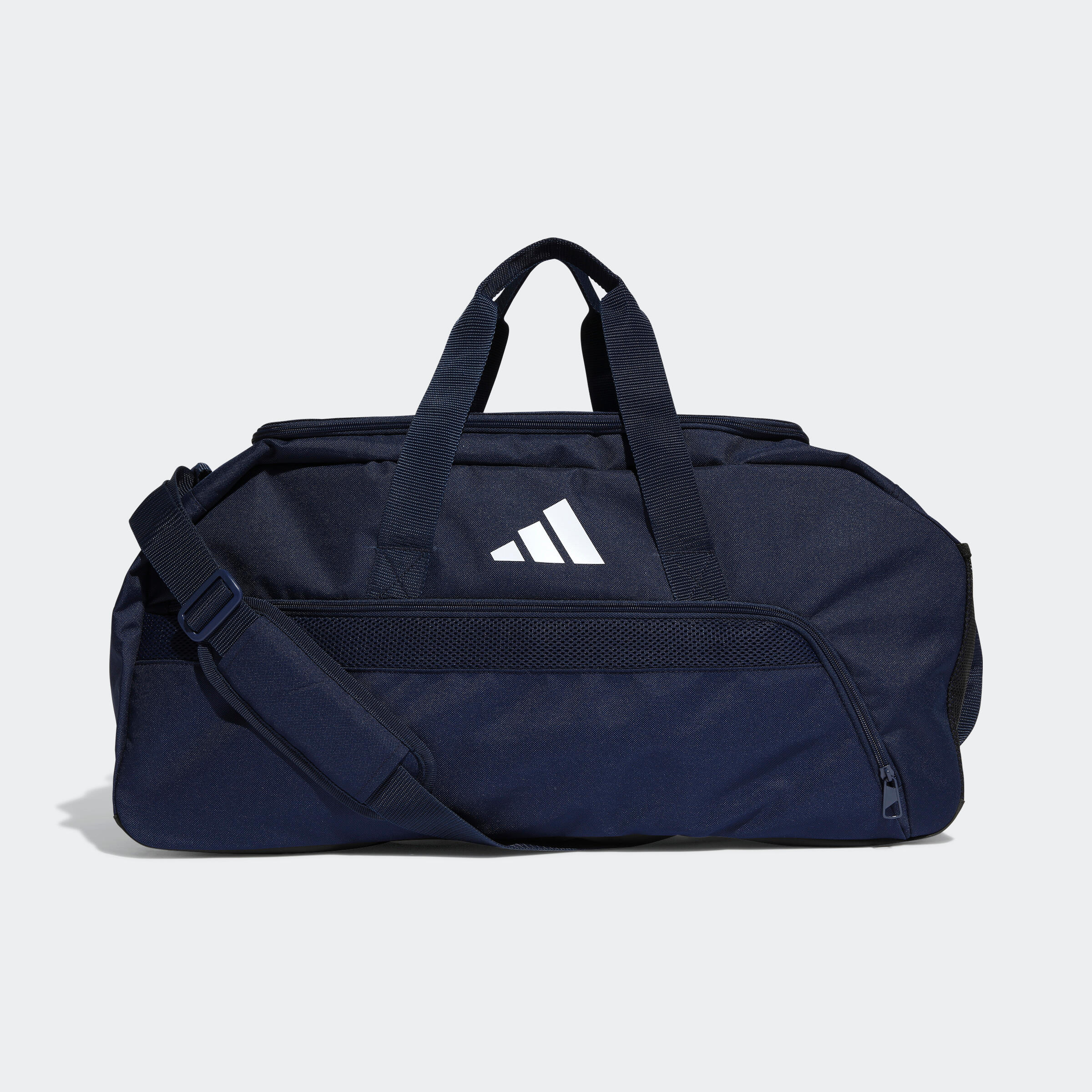 ADIDAS Tiro league 39.5L sport bag