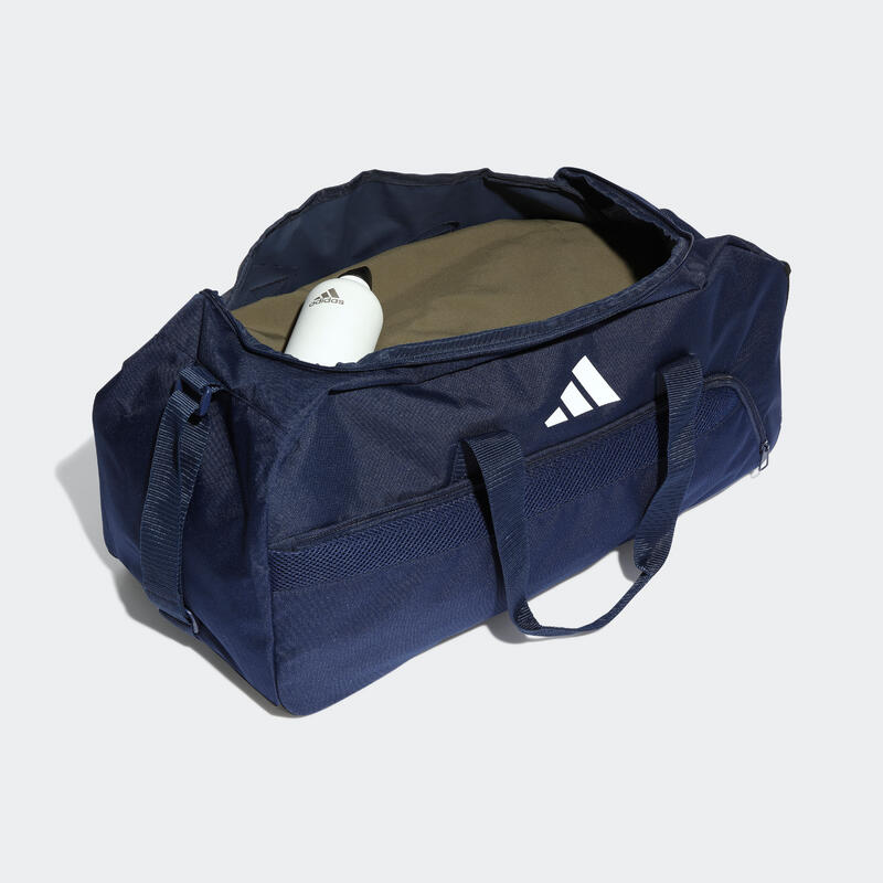 Sportovní taška Tiro Leage 39,5 l