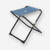 Siege pliant essenseat 100 compact