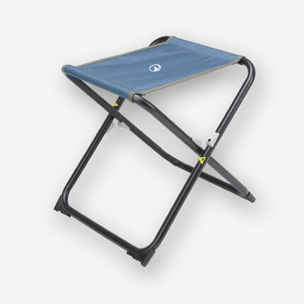 Angelhocker klappbar Essenseat 100 Compact