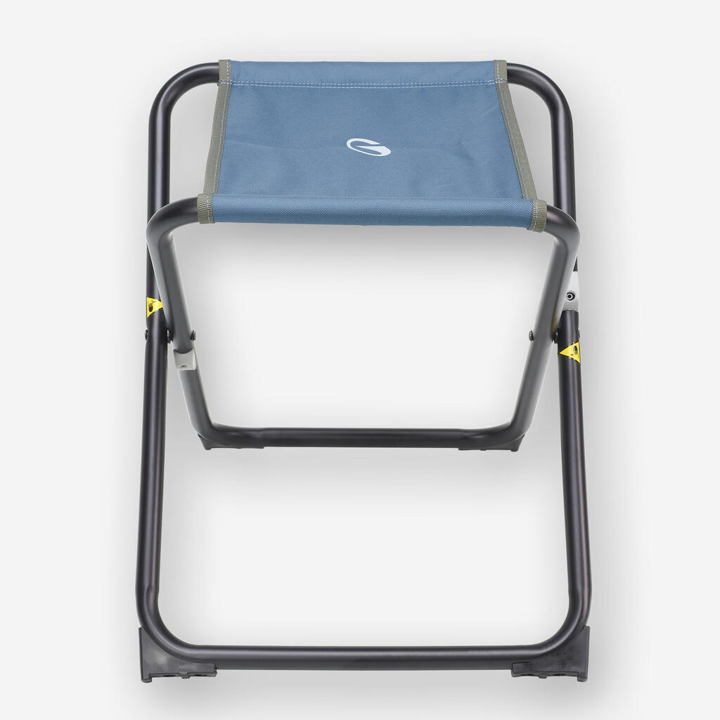 Siege pliant essenseat 100 compact