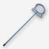 Fishing Landing Net - Ocean Blue