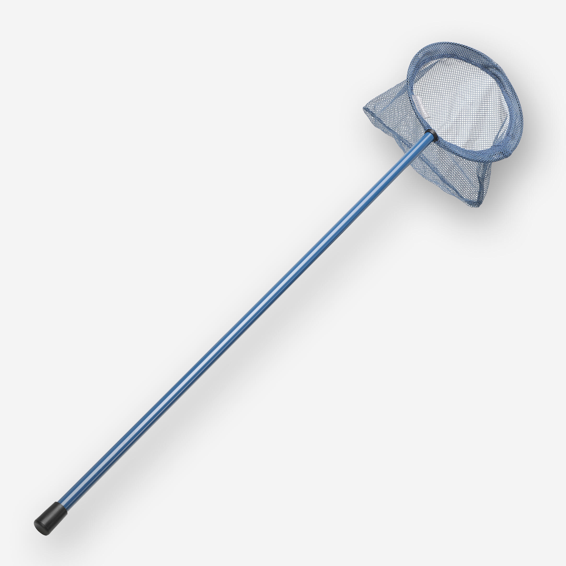 Landing net - Ocean Blue - Discover the underwater world