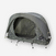Bivvy pêche de la carpe BEDBOX II
