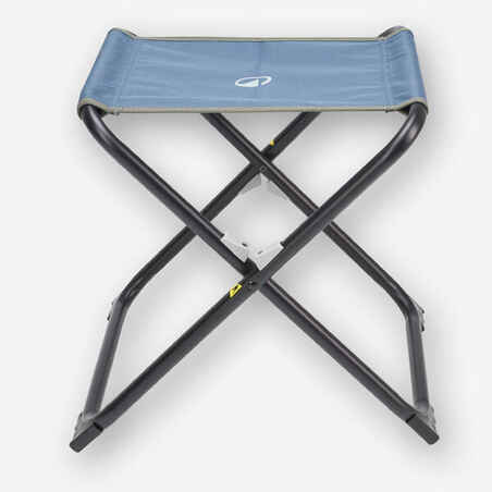 FOLDING SEAT ESSENSEAT 100 COMPACT