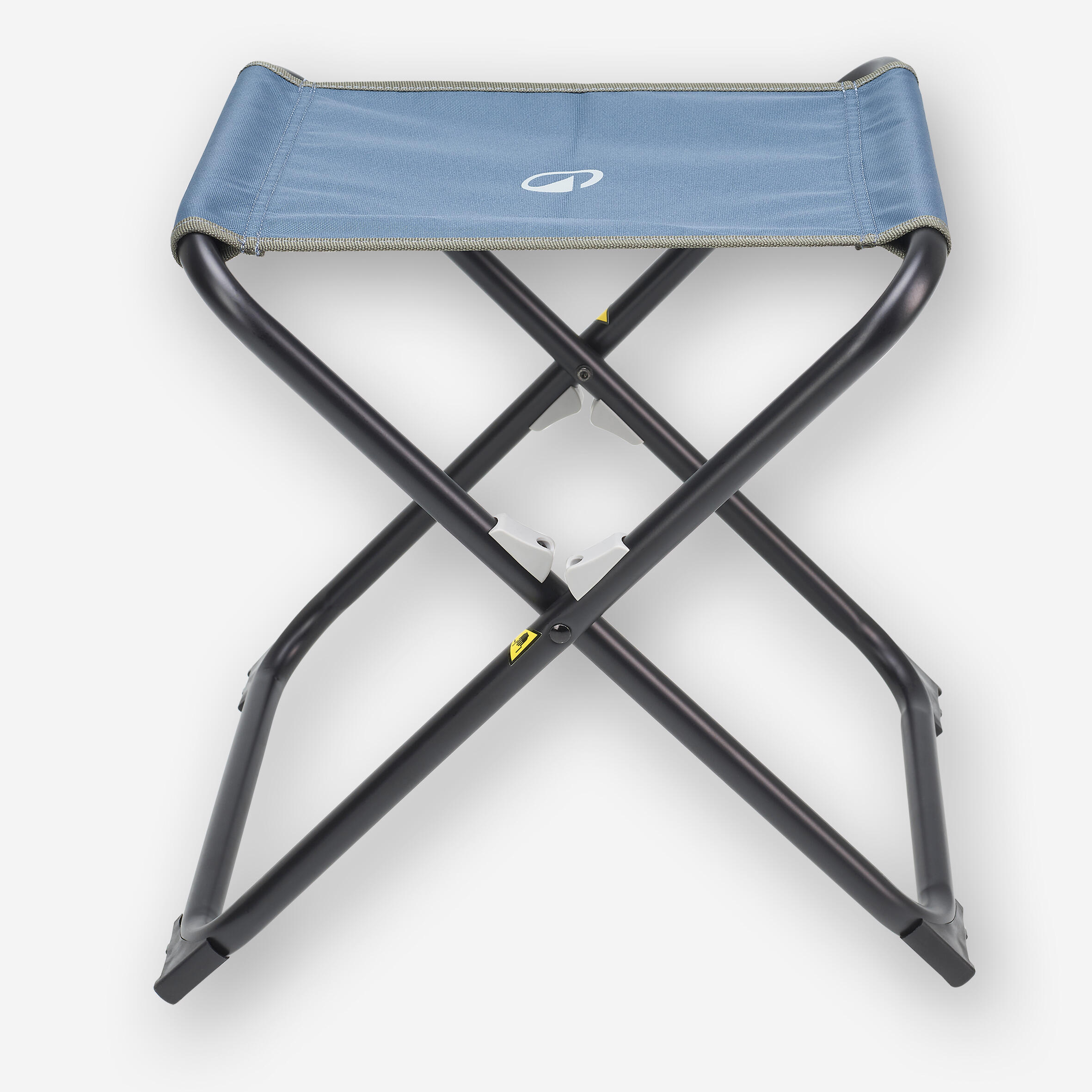 VOUWKRUK VOOR HENGELSPORT ESSENSEAT 100 COMPACT 4/6