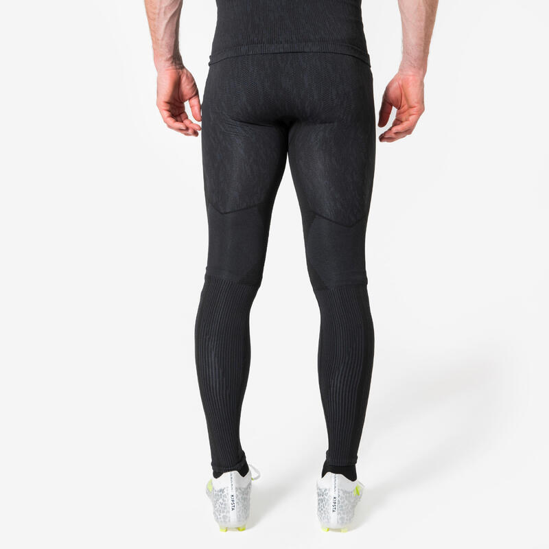Legginsy termiczne KEEPDRY