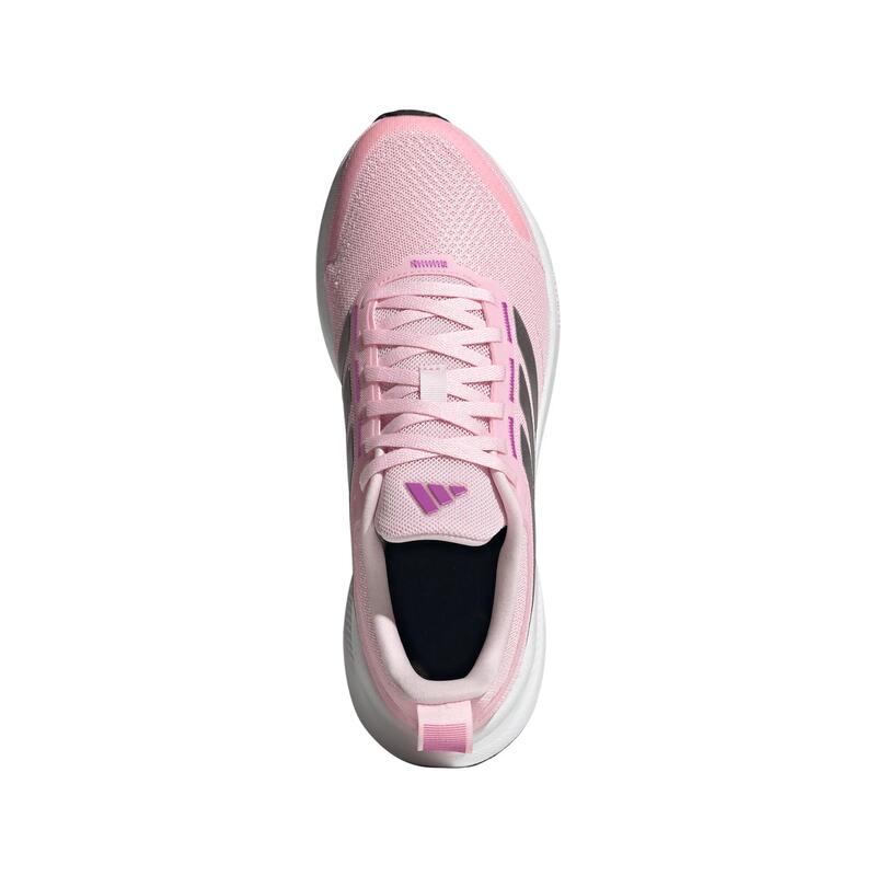Kadın Koşu Ayakkabısı - Adidas Runblaze