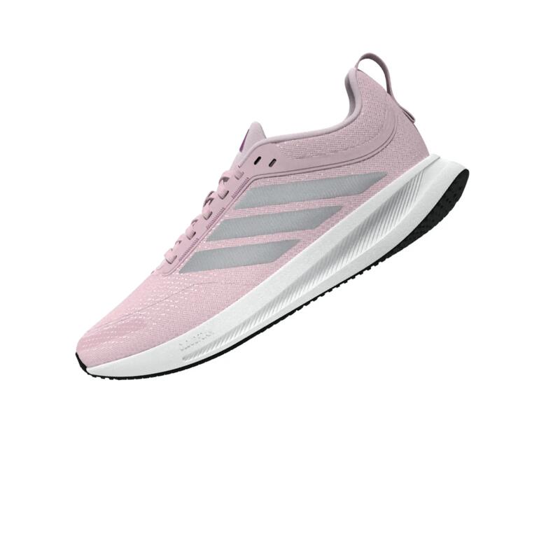 Kadın Koşu Ayakkabısı - Adidas Runblaze
