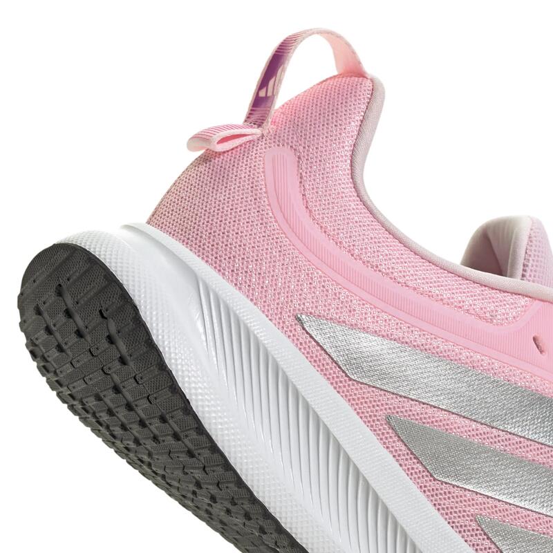 Kadın Koşu Ayakkabısı - Adidas Runblaze