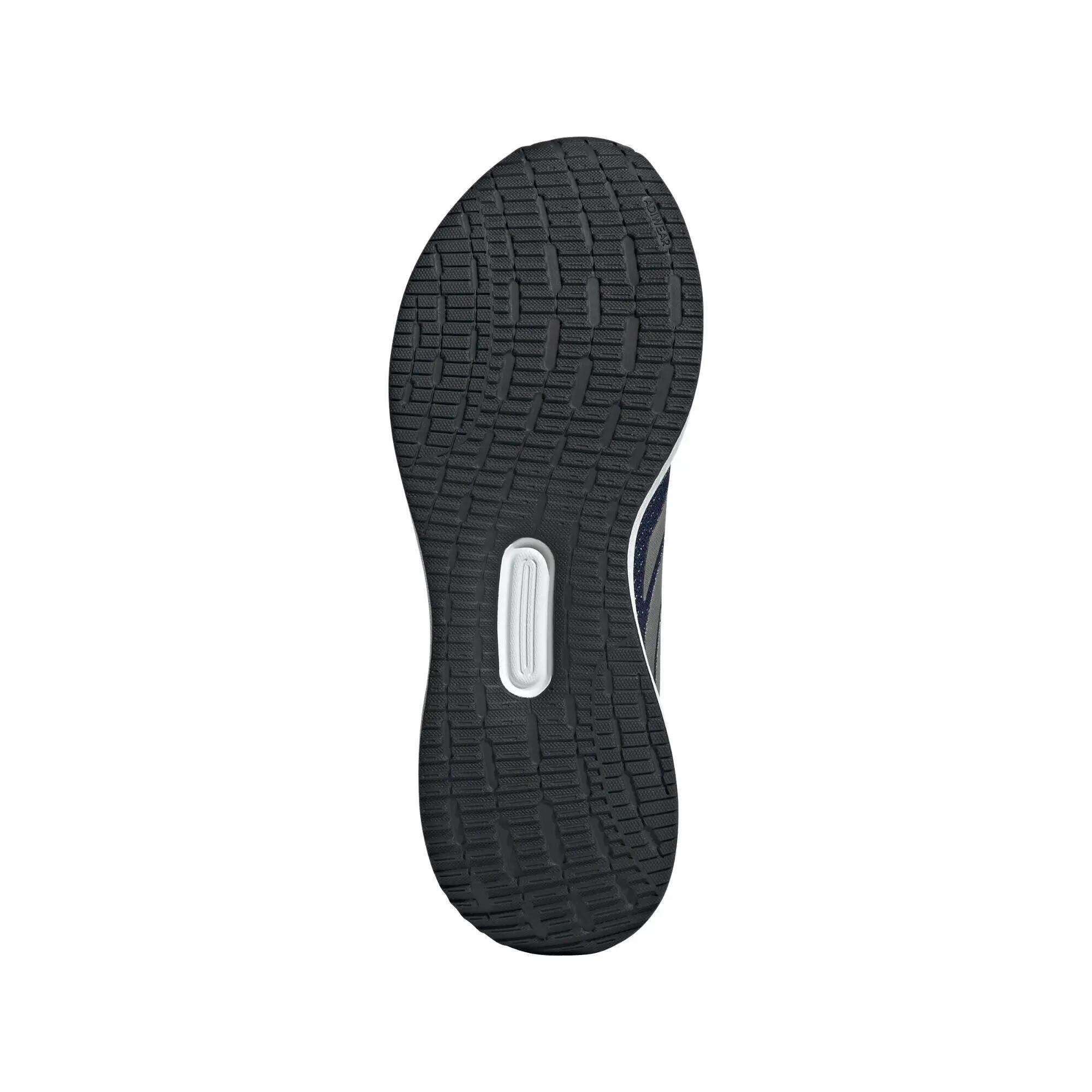 Tenis de running para Hombre Adidas Runblaze  - Azul 2/6