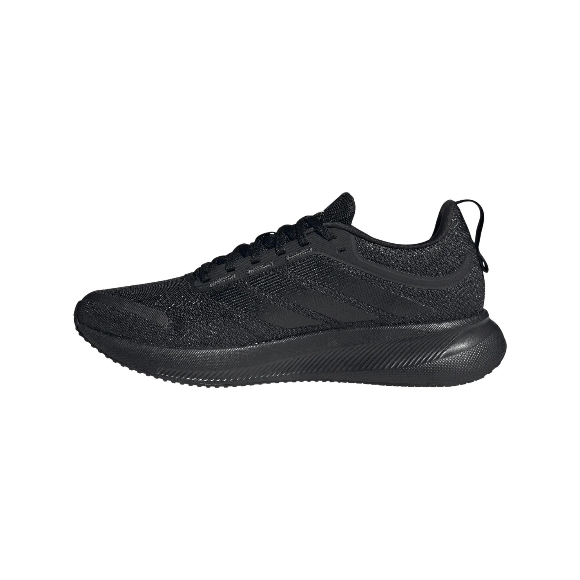 Zapatillas de running adidas Runblaze hombre  2/6