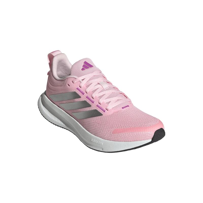 Kadın Koşu Ayakkabısı - Adidas Runblaze