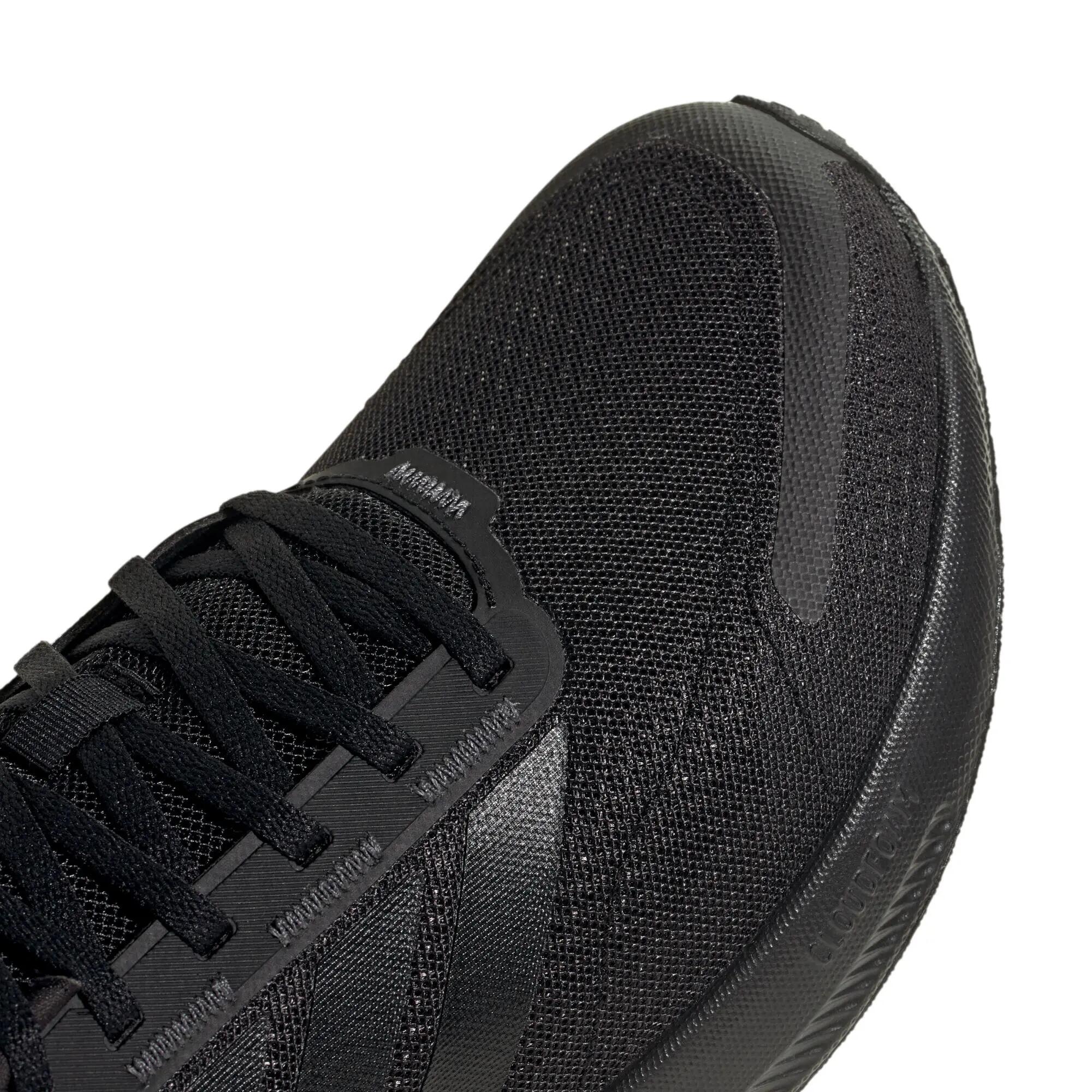 Zapatillas de running adidas Runblaze hombre  4/6