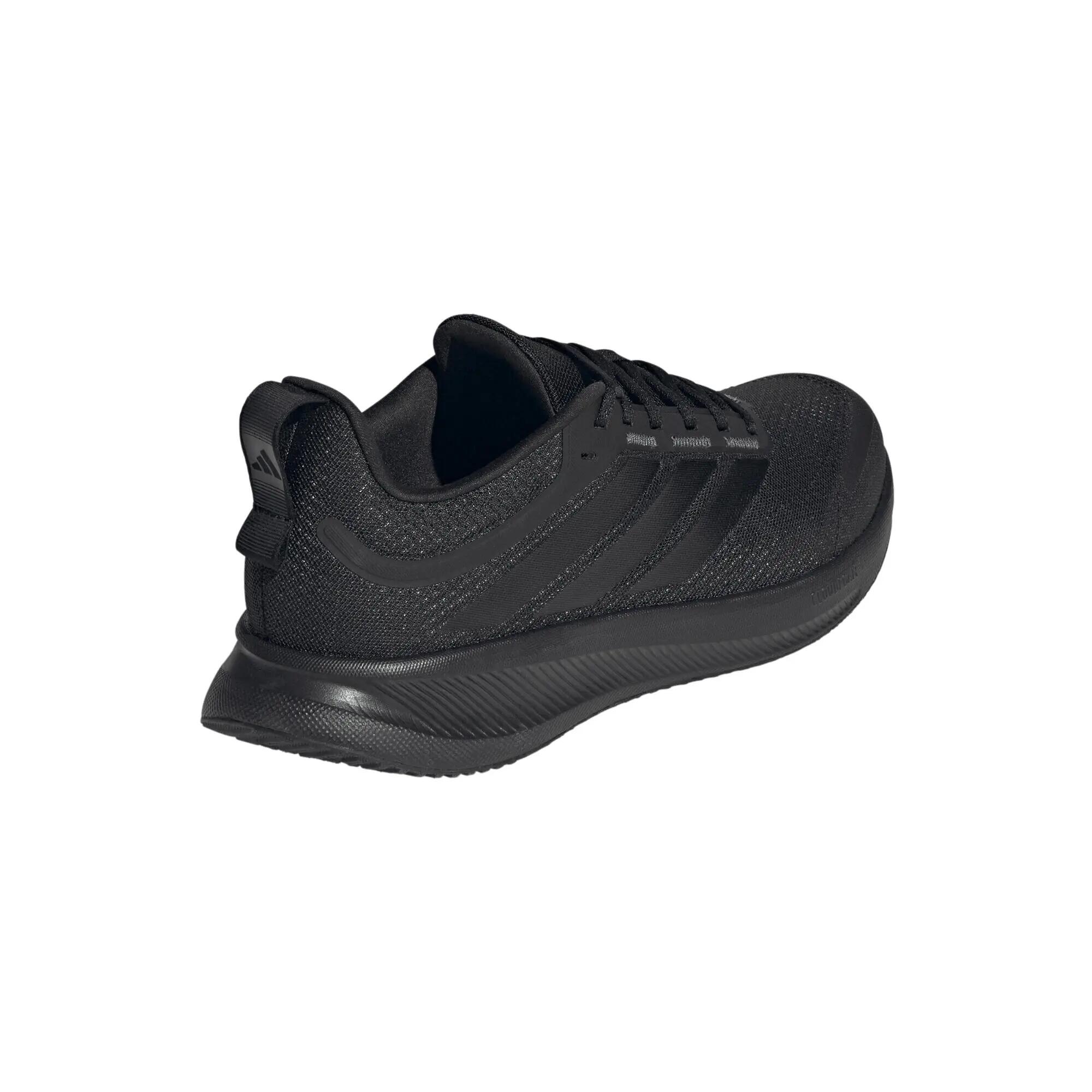Zapatillas de running adidas Runblaze hombre  3/6
