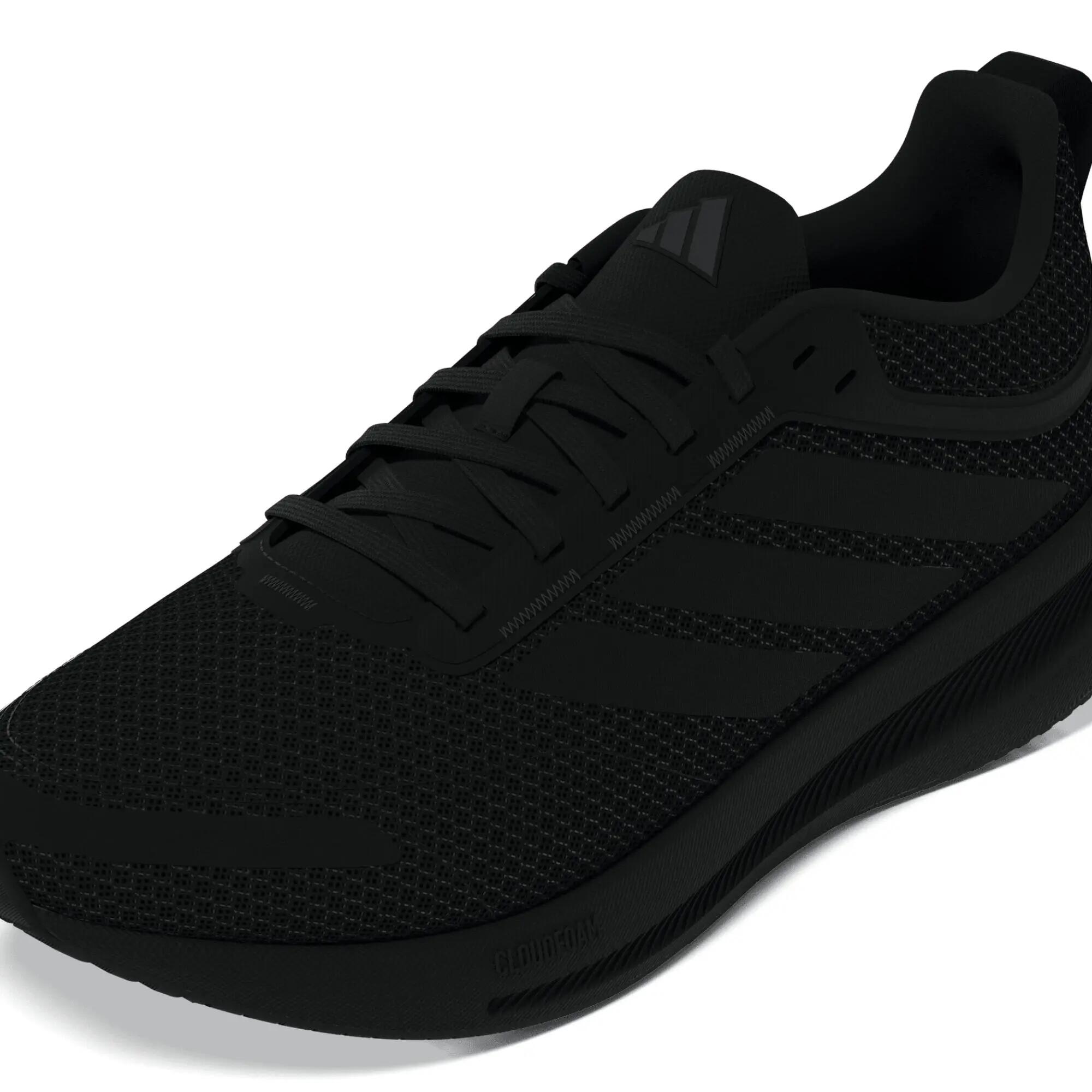 Zapatillas de running adidas Runblaze hombre  5/6