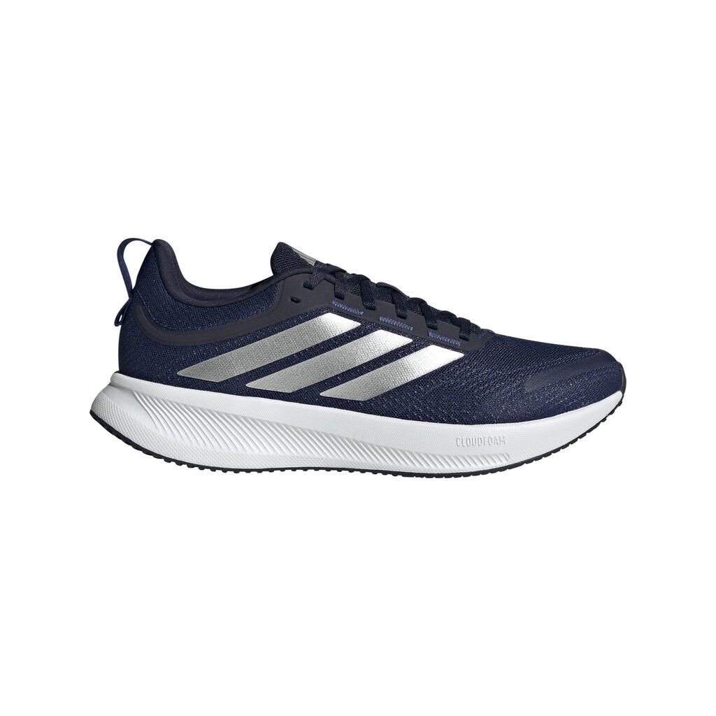 Tenis de running para Hombre Adidas Runblaze - Negro