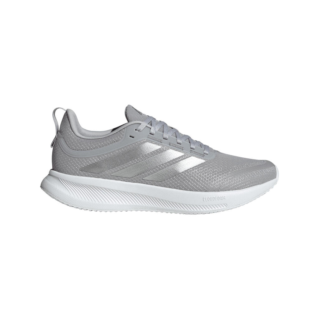 Tenis de running adidas Runblaze hombre 