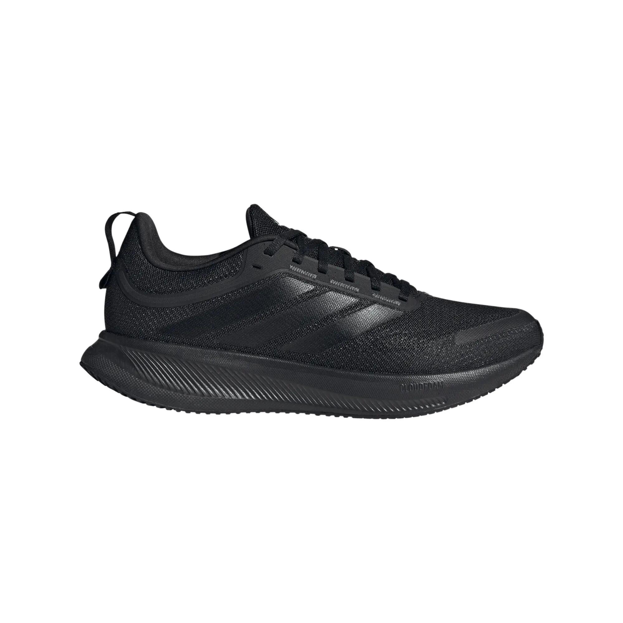 Zapatillas de running adidas Runblaze hombre  6/6