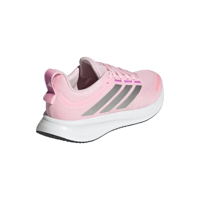 Kadın Koşu Ayakkabısı - Adidas Runblaze
