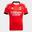 Maillot Domicile Benfica 25/26 Enfant